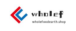 wholefoodearth